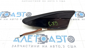 Antenna fin Mazda CX-9 16-