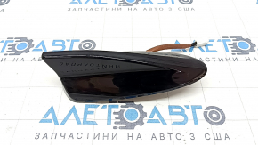 Antenna fin Mazda CX-9 16-