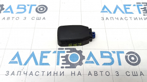 Rain sensor Mazda CX-9 16-