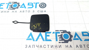 BMW i3 14-17 Rear Bumper Tow Hook Cap