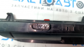 Rear bumper light left BMW i3 14-20