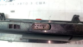 Rear bumper light right BMW i3 14-20