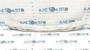 Mazda CX-9 16 Front Bumper Absorber - Broken Guide