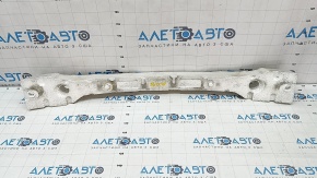 Mazda CX-9 16 Front Bumper Absorber - Broken Guide