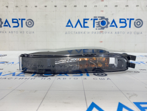 Left turn signal VW Beetle 12-16