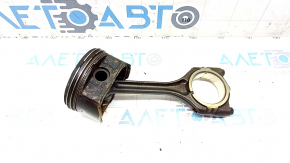 Connecting rod with piston Mitsubishi Outlander Sport ASX 11-22 2.0