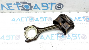 Connecting rod with piston Mitsubishi Outlander Sport ASX 11-22 2.0