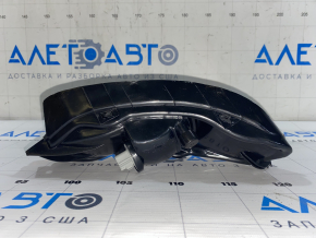 Reflector rear bumper left fog light Lexus RX330 RX350 RX400h 06-09 USA