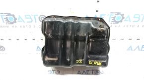 Mitsubishi Outlander Sport ASX 11-23 Engine Oil Pan