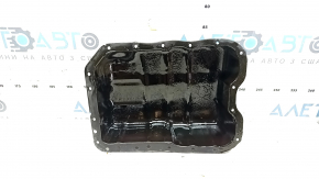 Mitsubishi Outlander Sport ASX 11-23 Engine Oil Pan