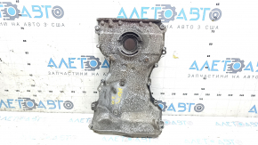 Mitsubishi Outlander Sport ASX 11-23 Front Engine Cover