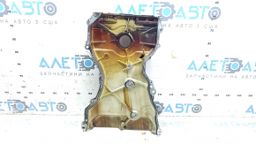 Mitsubishi Outlander Sport ASX 11-23 Front Engine Cover