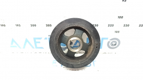 Mitsubishi Outlander Sport ASX 11-23 Crankshaft Pulley