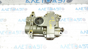 Balancers Mitsubishi Outlander Sport ASX 12-23 2.0