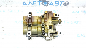 Balancers Mitsubishi Outlander Sport ASX 12-23 2.0