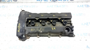 Valve cover Mitsubishi Outlander Sport ASX 11-23 2.0