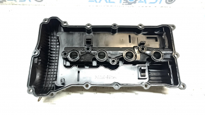Valve cover Mitsubishi Outlander Sport ASX 11-23 2.0