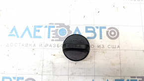 Oil filler cap Mitsubishi Outlander Sport ASX 11-23