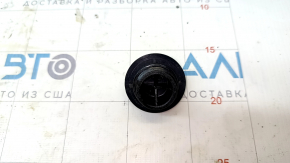 Oil filler cap Mitsubishi Outlander Sport ASX 11-23