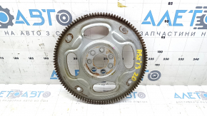 Mitsubishi Outlander Sport ASX 11-22 Flywheel