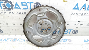 Mitsubishi Outlander Sport ASX 11-22 Flywheel