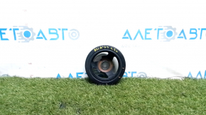 Ford Escape MK4 Crankshaft Pulley 23- 1.5T