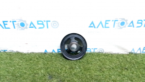 Ford Escape MK4 Crankshaft Pulley 23- 1.5T