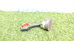 Connecting rod with piston Ford Escape MK4 23- 1.5T