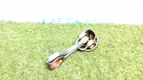 Connecting rod with piston Ford Escape MK4 23- 1.5T