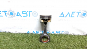 Connecting rod with piston Ford Escape MK4 23- 1.5T