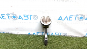 Connecting rod with piston Ford Escape MK4 23- 1.5T