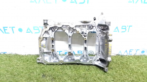 Oil pan Ford Escape MK4 23- 1.5T
