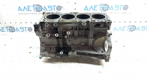 Bare cylinder block Mitsubishi Outlander Sport ASX 13-14 2.0 for honing