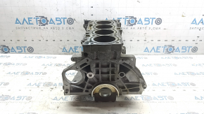 Bare cylinder block Mitsubishi Outlander Sport ASX 13-14 2.0 for honing
