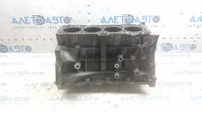 Bare cylinder block Mitsubishi Outlander Sport ASX 13-14 2.0 for honing