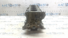 Bare cylinder block Mitsubishi Outlander Sport ASX 13-14 2.0 for honing