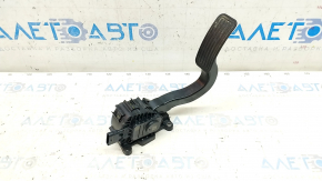 Tesla Model 3 Gas Pedal 18-