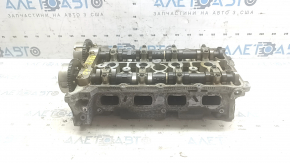 Cylinder head assembly Mitsubishi Outlander Sport ASX 11-22 2.0