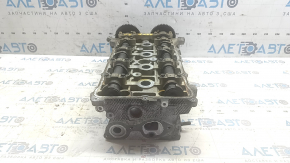 Cylinder head assembly Mitsubishi Outlander Sport ASX 11-22 2.0
