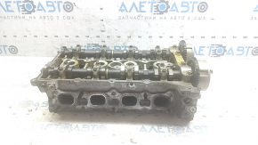 Cylinder head assembly Mitsubishi Outlander Sport ASX 11-22 2.0