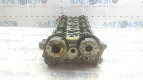 Cylinder head assembly Mitsubishi Outlander Sport ASX 11-22 2.0