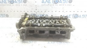 Cylinder head assembly Mitsubishi Outlander Sport ASX 11-22 2.0