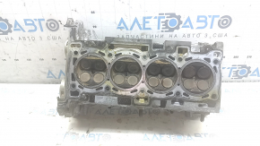 Cylinder head assembly Mitsubishi Outlander Sport ASX 11-22 2.0