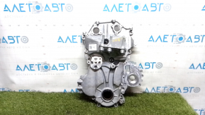 Ford Escape MK4 23- 1.5T Front Engine Cover