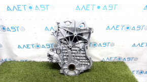 Ford Escape MK4 23- 1.5T Front Engine Cover