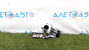 Oil pump for Ford Escape MK4 23- 1.5T