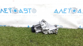 Oil pump for Ford Escape MK4 23- 1.5T