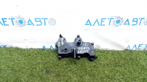 Oil Separator Ford Escape MK4 23- 1.5T