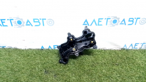 Oil Separator Ford Escape MK4 23- 1.5T