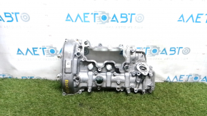 Valve cover Ford Escape MK4 23- 1.5T